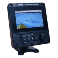 Sitex SAS-600 Class B AIS SOTDMA NMEA2000