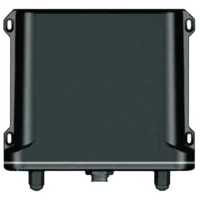 Sitex SCS-1000 CHIRP Black Box Sounder Module 600W or 1kW