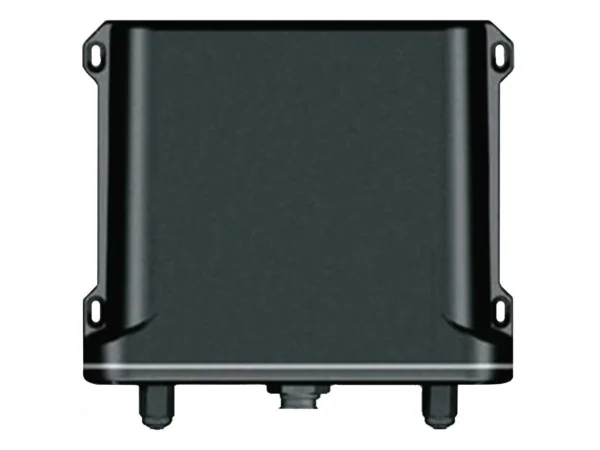 Sitex SCS-1000 CHIRP Black Box Sounder Module 600W or 1kW - Image 1