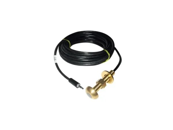 Sitex TS200-30 Temperature Sensor Bronze TH 30K Ohm