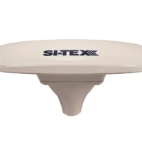 Sitex V200 Satellite Compass With NMEA2000