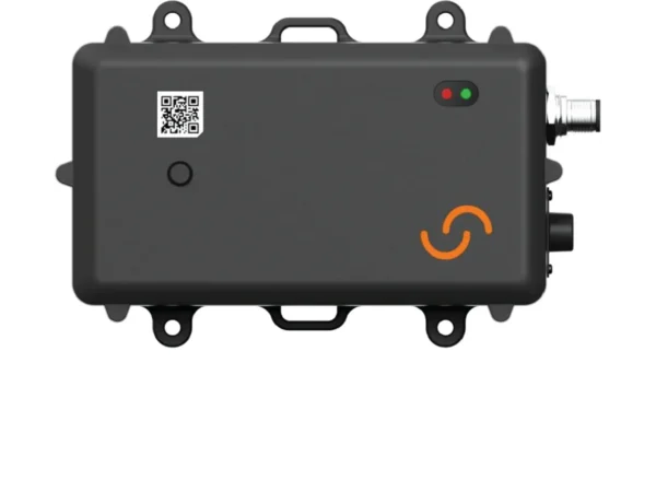 Siren Marine Siren3 Device