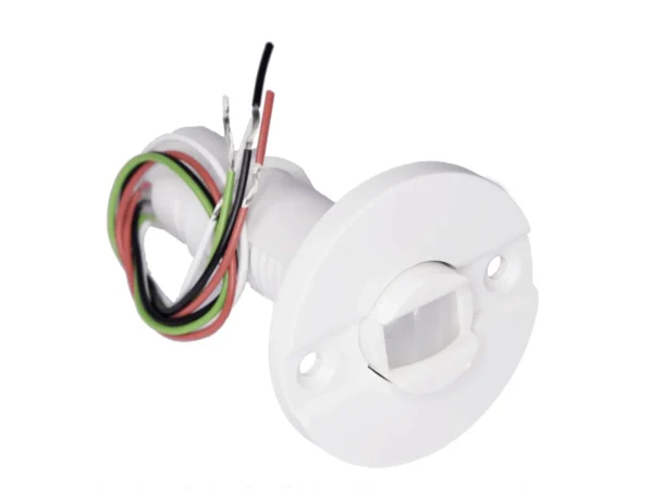 Siren Marine micro ePIR Motion Sensor