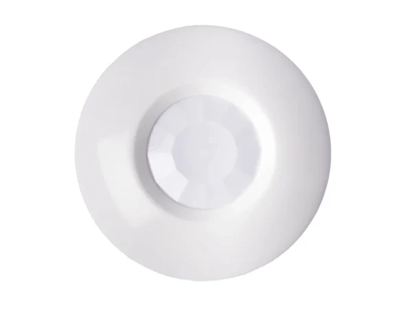 Siren Marine Infrared Motion Sensor