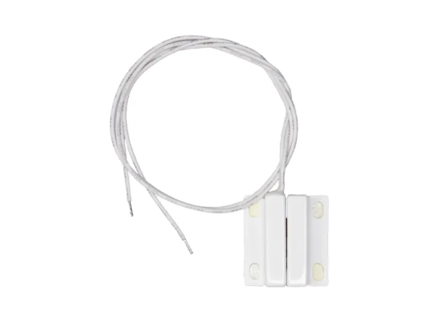 Siren Marine Magnetic Reed Switch