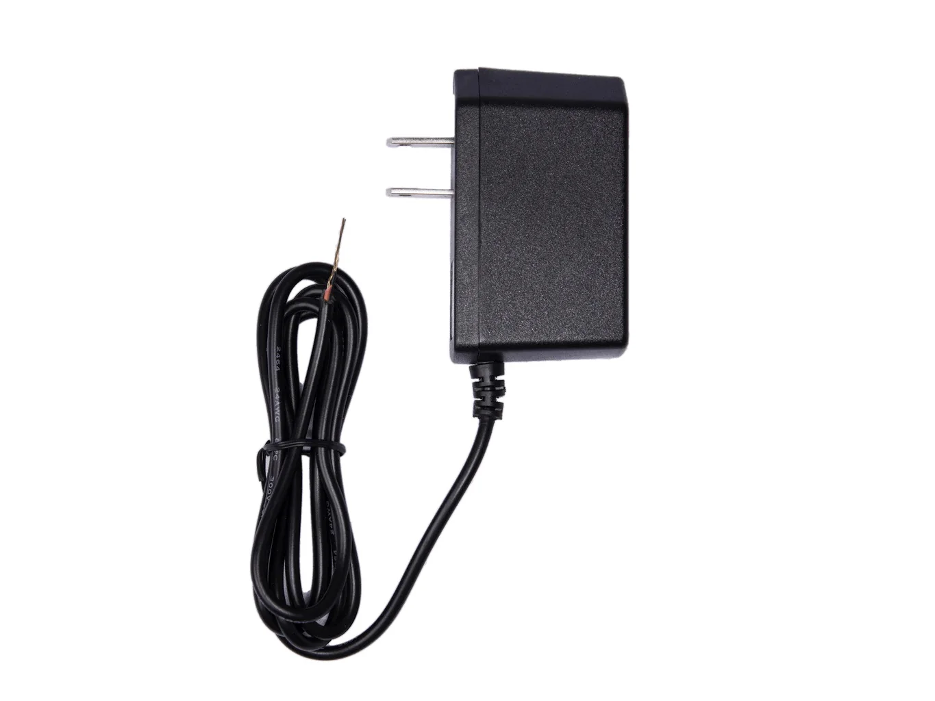 SRMSMACCSHOR Siren Marine Shore Power Sensor Plug - Image 1