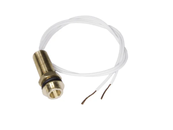 Siren Marine Canvas Snap Cover Sensor