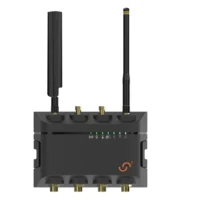 Siren Marine Siren3 Pro Device