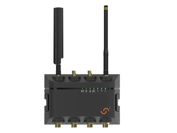 Siren Marine Siren3 Pro Device