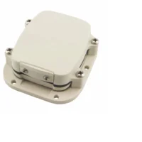 Siren Marine SirenSAT Offshore