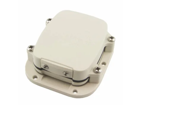 Siren Marine SirenSAT Offshore