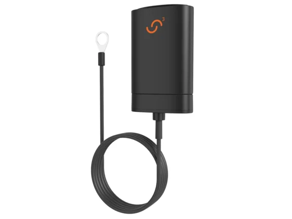 Siren Marine Temperature Wireless Sensor for Siren 3