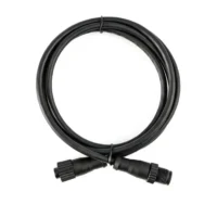 Sensar Marine 6m Cable