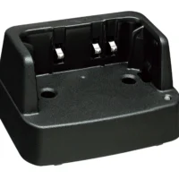 Standard CD-48 Charging Cradle For HX380