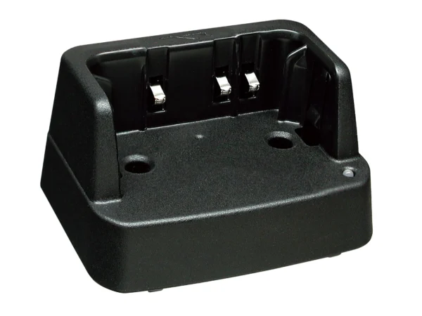 Standard CD-48 Charging Cradle For HX380