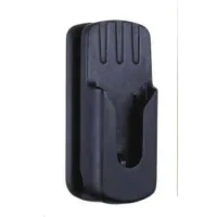 Standard CLIP-14 Belt Clip