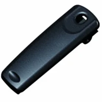 Standard CLIP-22 Belt Clip For HX210