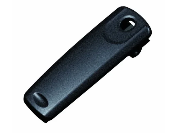 Standard CLIP-22 Belt Clip For HX210