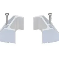 Standard CMB-16 Flush Kit