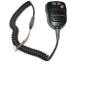 Standard CS2308402 Replacement Microphone for GX2100B/2200
