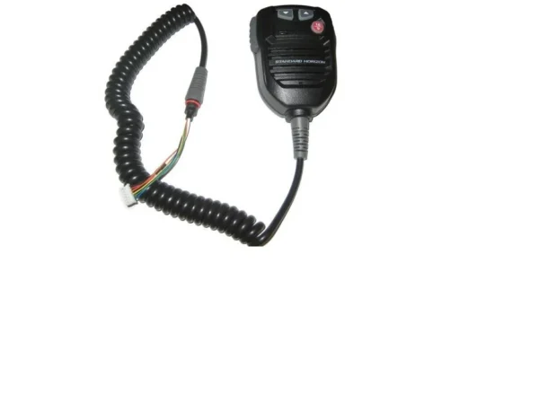Standard CS2308402 Replacement Microphone for GX2100B/2200
