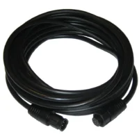 Standard CT-100 23FT Extension For CMP25 Ram Mic Plus