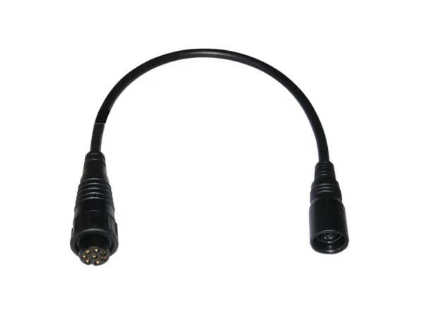 Standard CT99 PC Programming Cable - Image 1