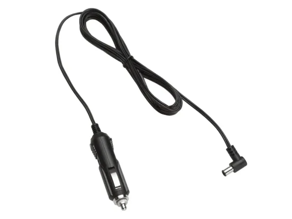 Standard EDC-30 12v Cord
