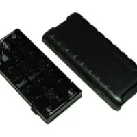 Standard FBA-40 Alkaline Tray