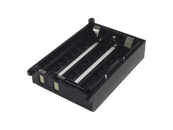 Standard FBA-44 Alkaline Tray - Image 1