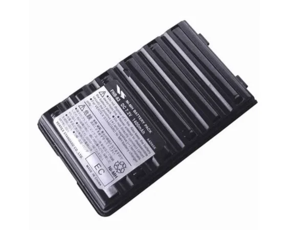 Standard FNB-83 NI-MH Battery 1400 Mah
