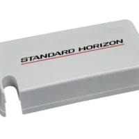 Standard HC2400 Dust Cover For GX2000/2200/2400 Series