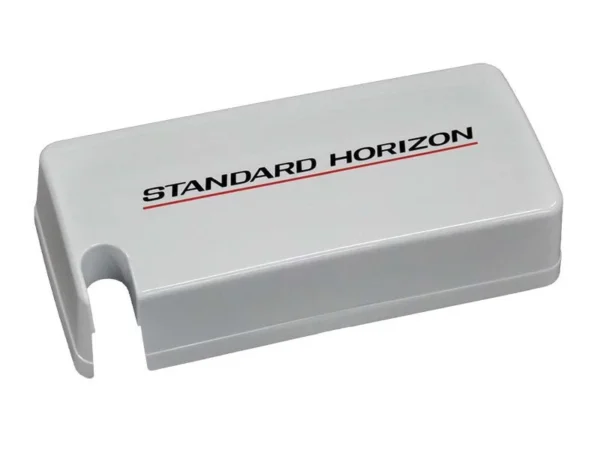 Standard HC2400 Dust Cover For GX2000/2200/2400 Series