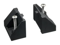 Standard MMB84 Flush Mount Kit