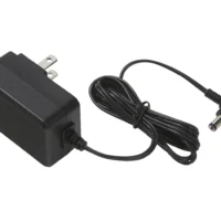 Standard SAD-23C AC Charger 220v for Use with SBH-25 and SBH-27