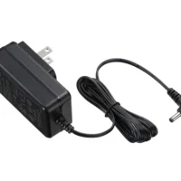 Standard SAD-24C Rapid Charger 220v for Use with CD56 or CD48
