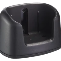 Standard SBH-32 Charging Cadle Use With SAD-25B/C