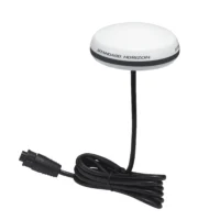 Standard SCU-30 Base Station Unit For RAM4W