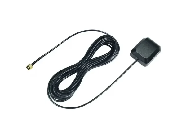 Standard SCU-38 GPS Antenna For GX1410G Series
