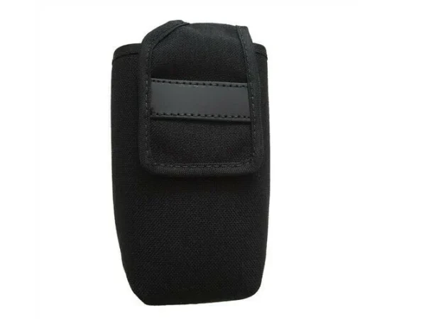 Standard SHC20 Nylon Case