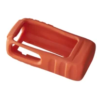 Standard SHC-29 Floating Case For HX40