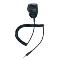 Standard SSM-17H Compact Speaker Microphone