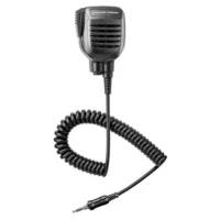 Standard SSM-21A Speaker Mic Commercial Grade