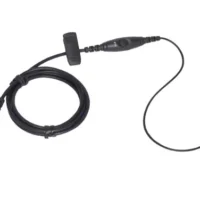 Standard SSM-517A Ear Bud with Microphone
