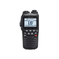 Standard RAM4X Wireless Remote Requires SCU-30