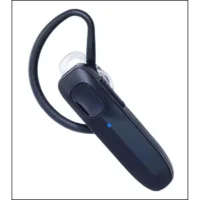 Standard SSM-BT20 Bluetooth Headset