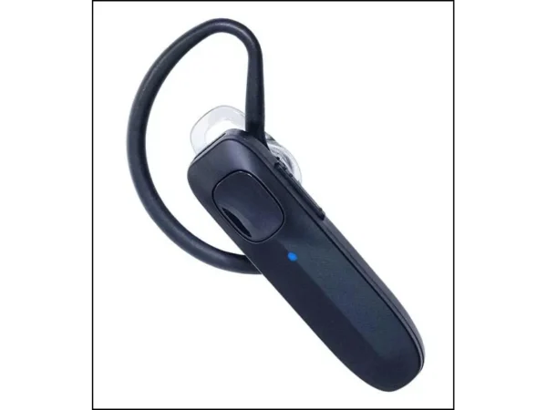 Standard SSM-BT20 Bluetooth Headset - Image 1