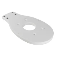 Seaview ADAF2 Plate For FLIR M100/200 Series