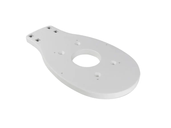 Seaview ADAF2 Plate For FLIR M100/200 Series