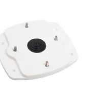 Seaview ADAHALO2 Plate For Direct Mounting Halo Open Array Radars